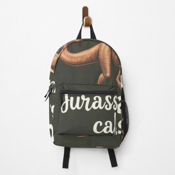 Item preview, Dinosaur jurassic time call designed and sold by SSMC DREAM DESIGN.