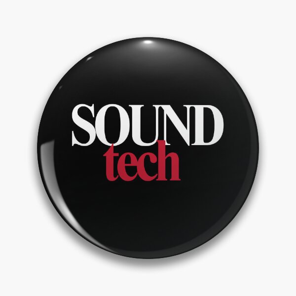 Item preview, Sound Technician designed and sold by Oreo2020 Creations.