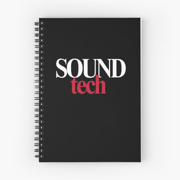 Item preview, Sound Technician designed and sold by Oreo2020 Creations.