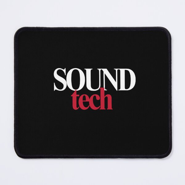 Item preview, Sound Technician designed and sold by Oreo2020 Creations.