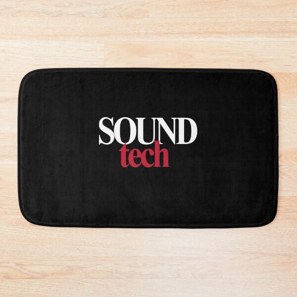 Item preview, Sound Technician designed and sold by Oreo2020 Creations.