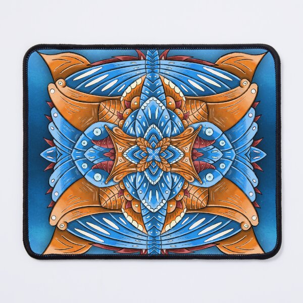 Item preview, No. 48 designed and sold by HilpArt.