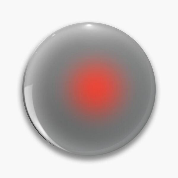Item preview, Futuristic design with a sphere designed and sold by BenCoStyle.