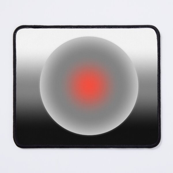 Item preview, Futuristic design with a sphere designed and sold by BenCoStyle.