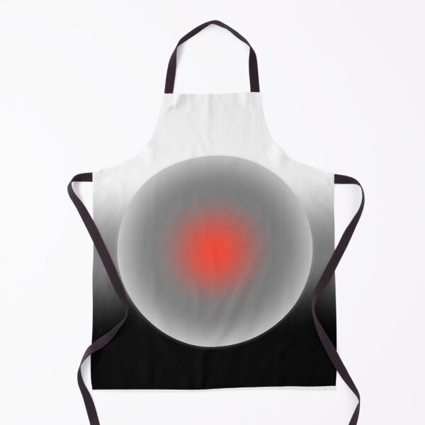 Item preview, Futuristic design with a sphere designed and sold by BenCoStyle.
