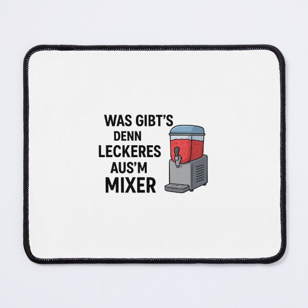 Item preview, What delicious food is there? designed and sold by AggAverse.
