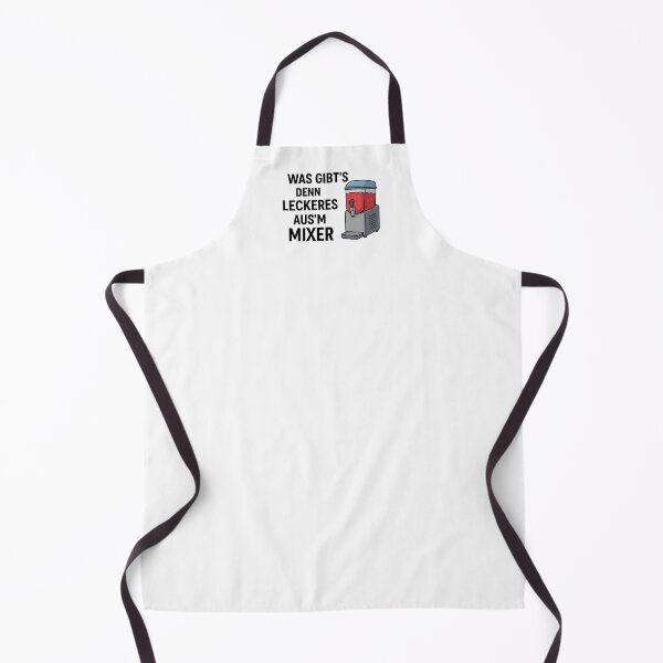 Item preview, What delicious food is there? designed and sold by AggAverse.