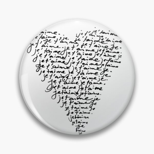 Item preview, ART, TEXT AND LETTERS designed and sold by Teixeira224.
