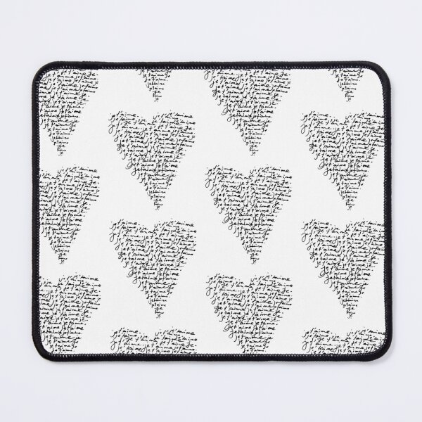 Item preview, ART, TEXT AND LETTERS designed and sold by Teixeira224.