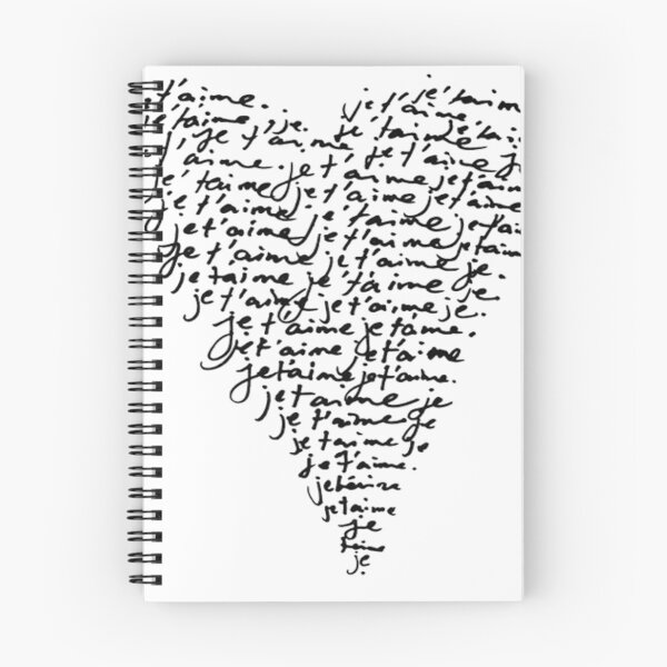Item preview, ARTE TEXTO Y LETRAS designed and sold by Teixeira224.