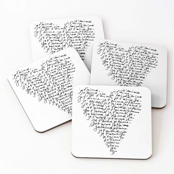 Item preview, ART, TEXT AND LETTERS designed and sold by Teixeira224.