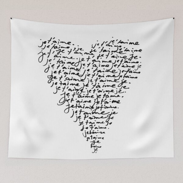 Item preview, ART, TEXT AND LETTERS designed and sold by Teixeira224.