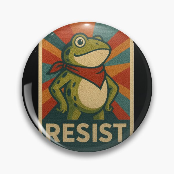 Item preview, Copie de Overqualified Unemployed Fighting to Stay afloat designed and sold by Fliflat.