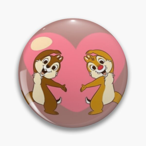 Item preview, Cute Drawing of little loving squirrel design designed and sold by NivyasArtistry.