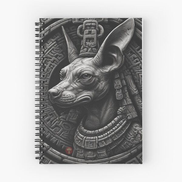 Item preview, XOLO THE GREAT designed and sold by 2TWISTEDBECOME1.
