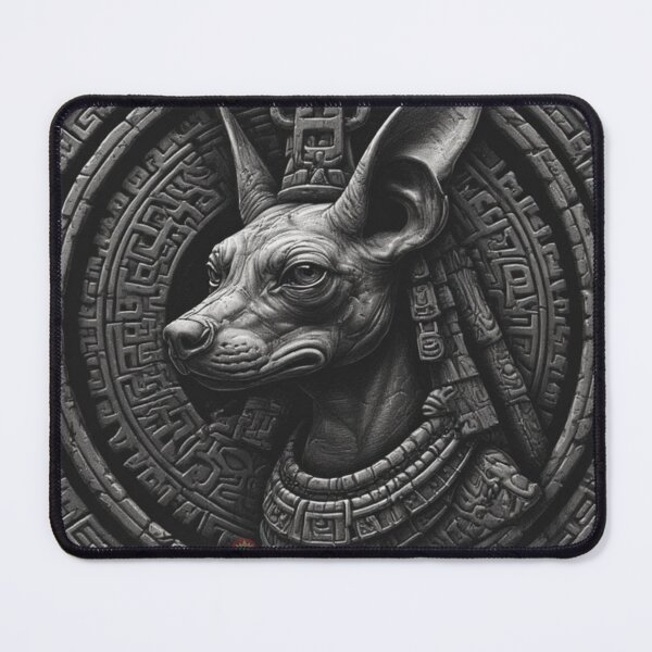 Item preview, XOLO THE GREAT designed and sold by 2TWISTEDBECOME1.