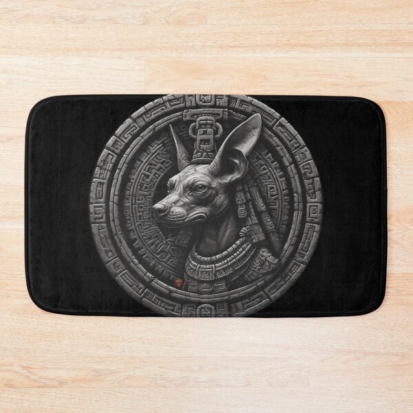 Item preview, XOLO THE GREAT designed and sold by 2TWISTEDBECOME1.