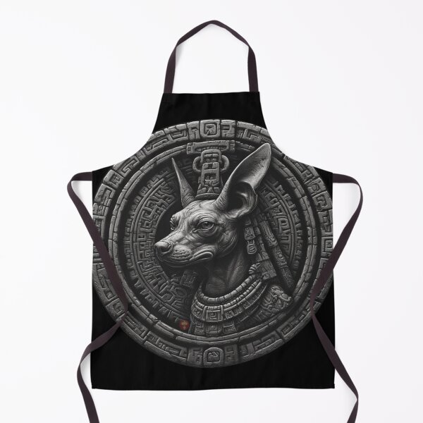 Item preview, XOLO THE GREAT designed and sold by 2TWISTEDBECOME1.