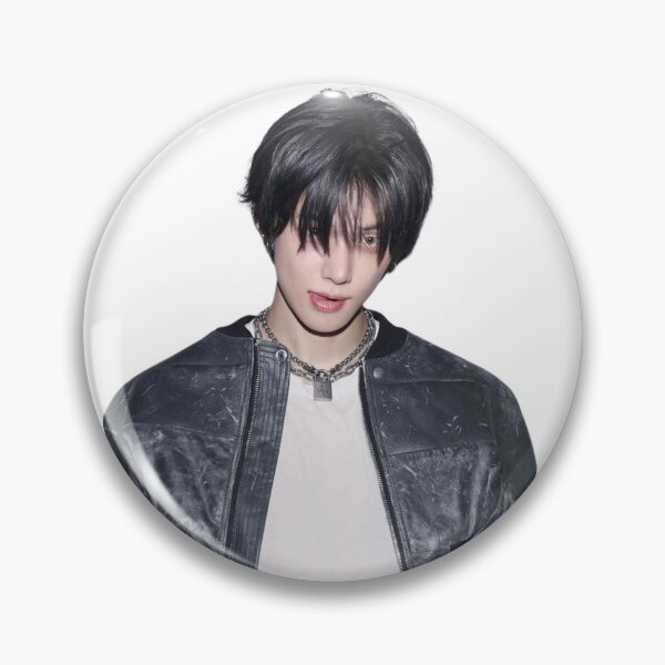 Item preview, TXT [YEONJUN] designed and sold by jaofnn.
