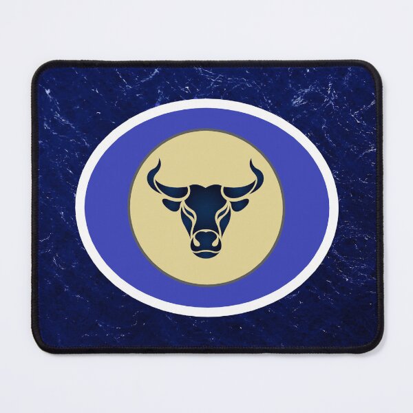 Item preview, The Bull designed and sold by Henrybubbles400.