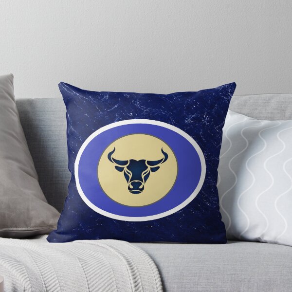 Item preview, The Bull designed and sold by Henrybubbles400.