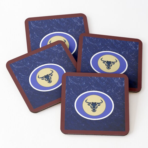 Item preview, The Bull designed and sold by Henrybubbles400.