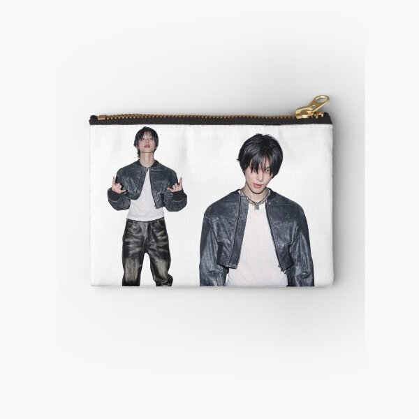 Item preview, TXT [YEONJUN] designed and sold by jaofnn.