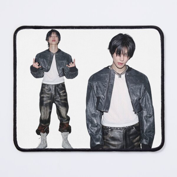 Item preview, TXT [YEONJUN] designed and sold by jaofnn.
