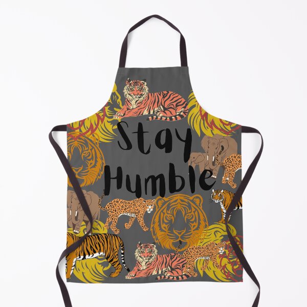 Item preview, Stay Humble designed and sold by Extremeallie.