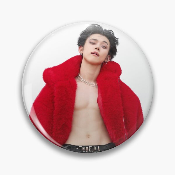 Item preview, TXT [YEONJUN] designed and sold by jaofnn.