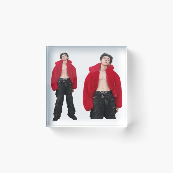 Item preview, TXT [YEONJUN] designed and sold by jaofnn.