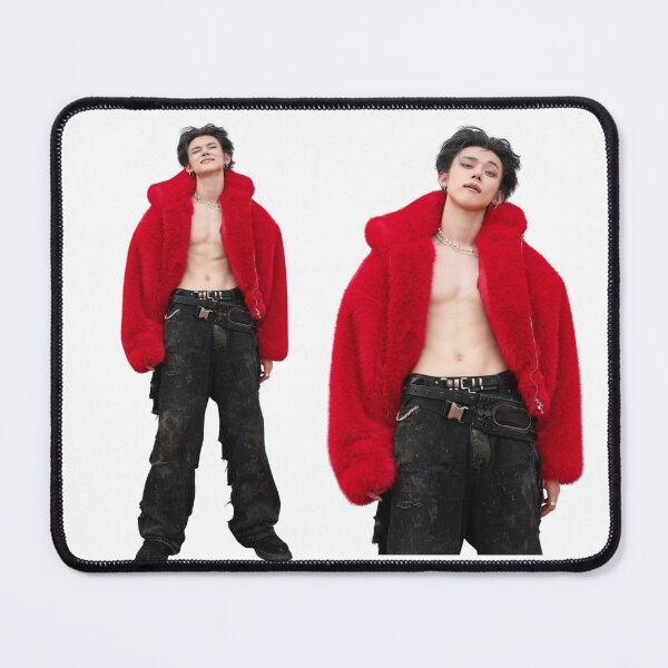 Item preview, TXT [YEONJUN] designed and sold by jaofnn.