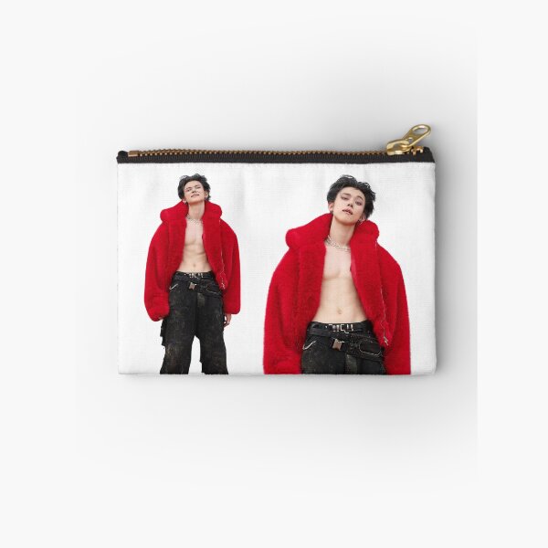 Item preview, TXT [YEONJUN] designed and sold by jaofnn.