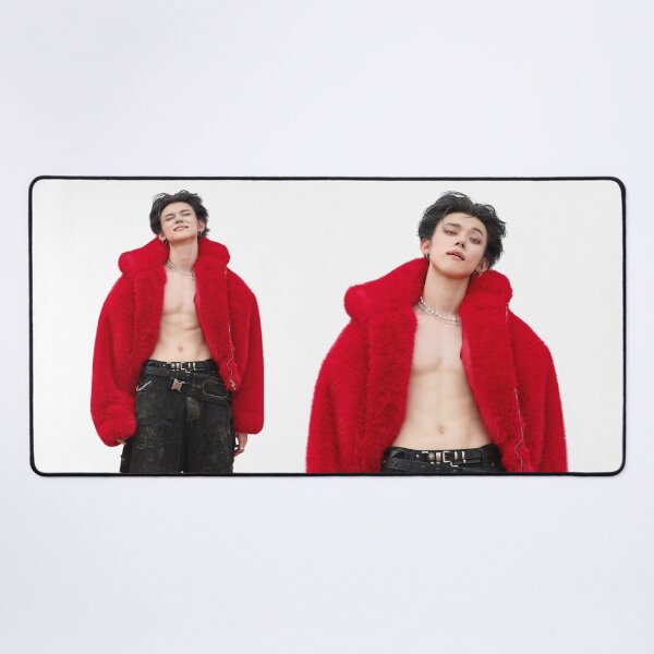 Item preview, TXT [YEONJUN] designed and sold by jaofnn.