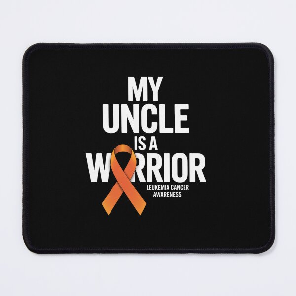 Item preview, Leukemia Awareness designed and sold by MaryoKing.