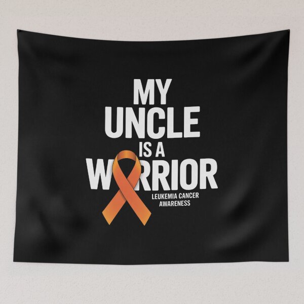 Item preview, Leukemia Awareness designed and sold by MaryoKing.