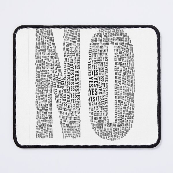 Item preview, ART, TEXT AND LETTERS designed and sold by Teixeira224.