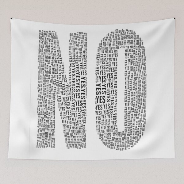 Item preview, ART, TEXT AND LETTERS designed and sold by Teixeira224.