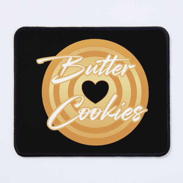 Item preview, Cookies Forever designed and sold by Omarelmktar.