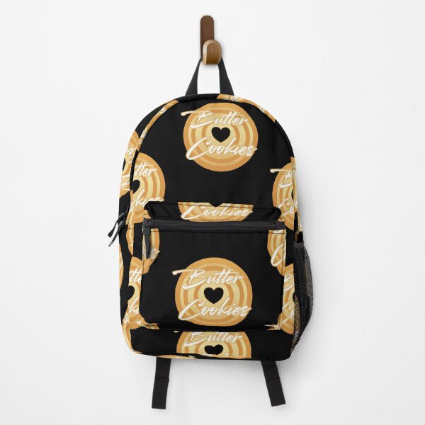 Item preview, Cookies Forever designed and sold by Omarelmktar.