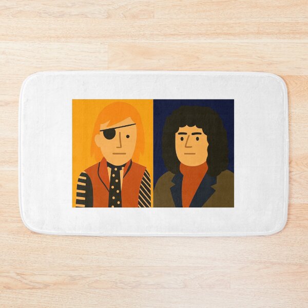 Item preview, David and Marc Duo  designed and sold by SJHorsfall.