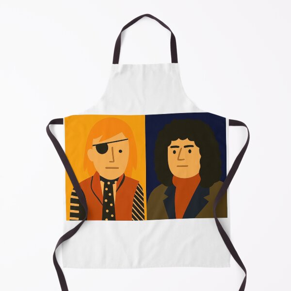 Item preview, David and Marc Duo  designed and sold by SJHorsfall.