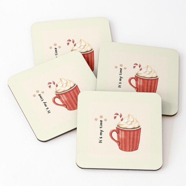 Item preview, Copia de Copia de I´m so powerful designed and sold by AnPiart.