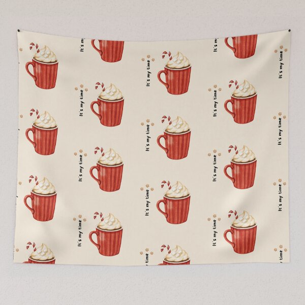 Item preview, Copia de Copia de I´m so powerful designed and sold by Anahis Pineda.