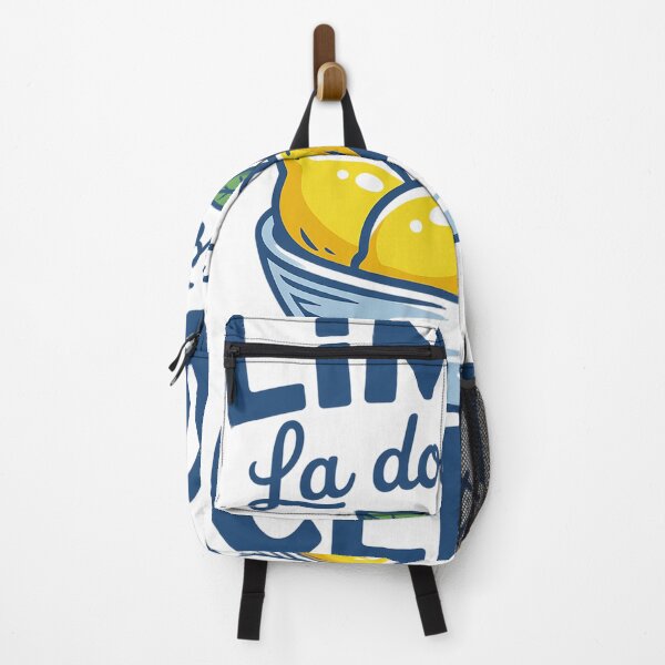 Item preview, Limoncello La Dolce Vita designed and sold by MaryoKing.