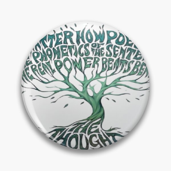 Item preview, ART, TEXT AND LETTERS designed and sold by Teixeira224.