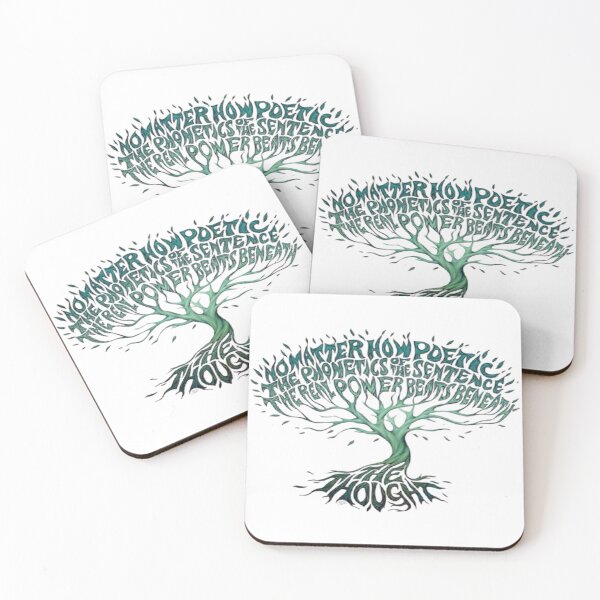 Item preview, ART, TEXT AND LETTERS designed and sold by Teixeira224.