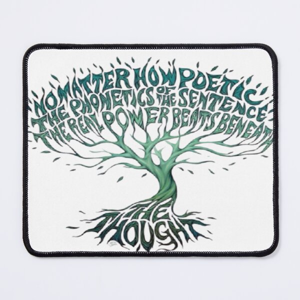 Item preview, ART, TEXT AND LETTERS designed and sold by Teixeira224.