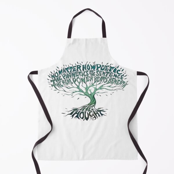Item preview, ART, TEXT AND LETTERS designed and sold by Teixeira224.