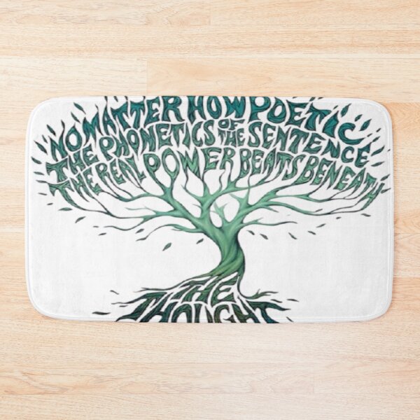 Item preview, ART, TEXT AND LETTERS designed and sold by Teixeira224.